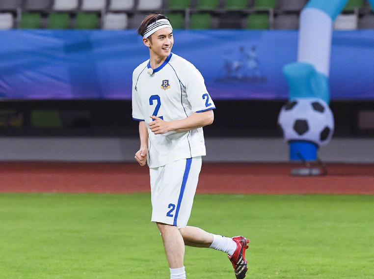 菲戈鹿晗跑男完整版,奔跑吧兄弟第二季杨幂鹿晗