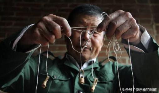 土豪垂钓赛最新消息,郑州土豪垂钓赛事件