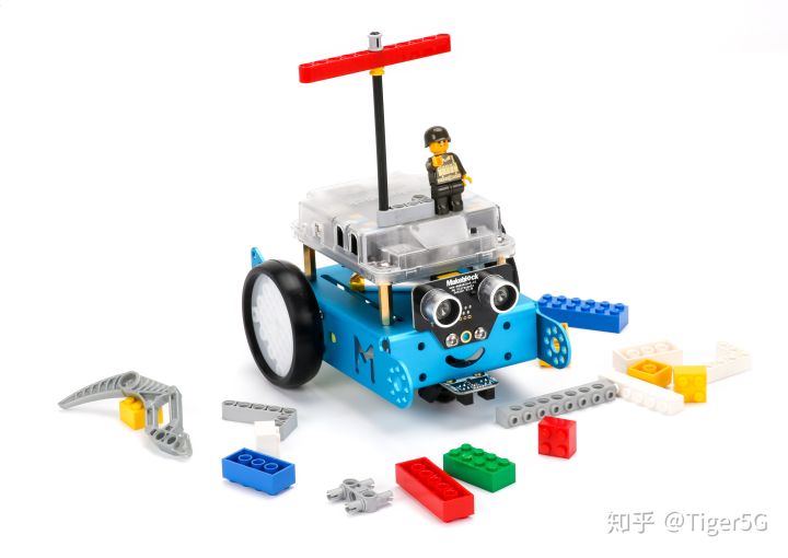 儿童节流行的玩具,儿童节玩具选好了吗