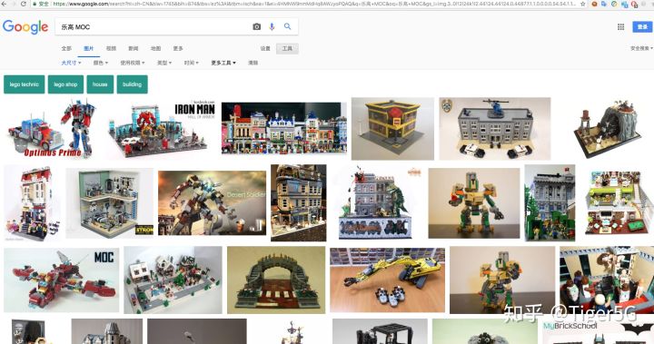 儿童节买什么玩具最好,六一儿童节玩具选什么最好