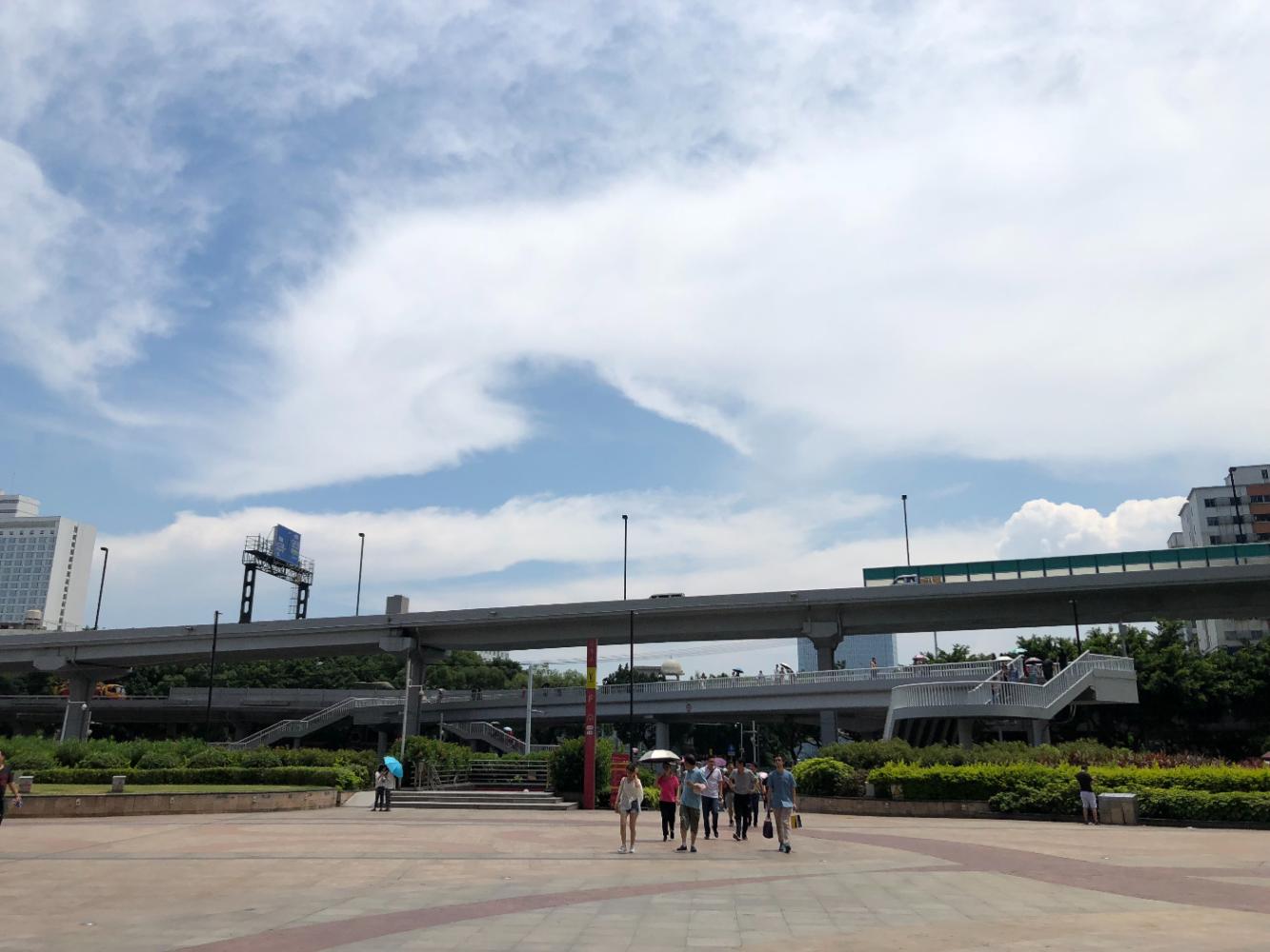 锤子坚果r1真的很好用,锤子坚果R1怎么样