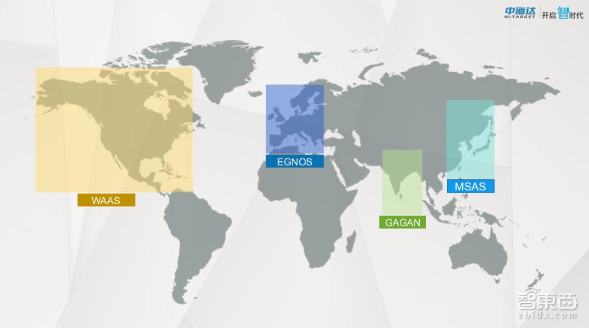 gnss高精度定位,gnss高精度定位定向接收仪