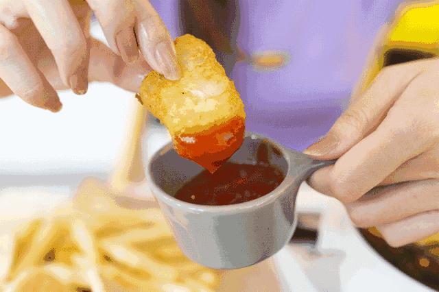 ins风美食小店 (ins风小店美食)