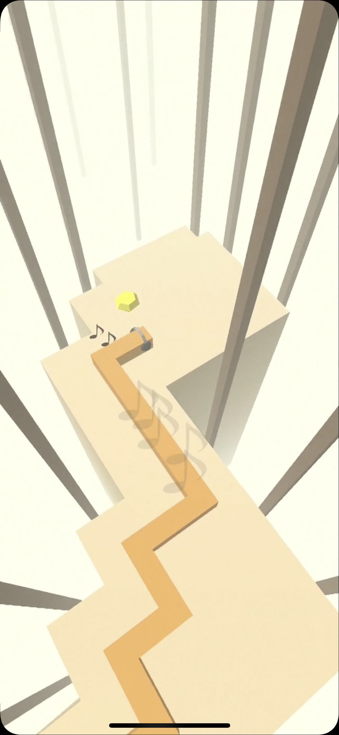 手游推荐五款游戏,最难音乐游戏手游