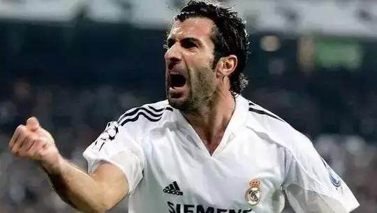 世界足球先生与世界杯,奔跑吧杨幂对战杨颖