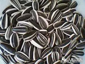 食药打假每周黑榜,食药监局曝光61批次不合格食品