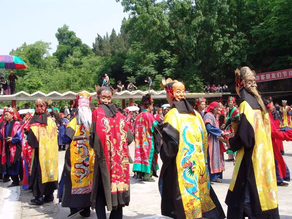 最美湖南摄影图片大全,娄底摄影作品欣赏