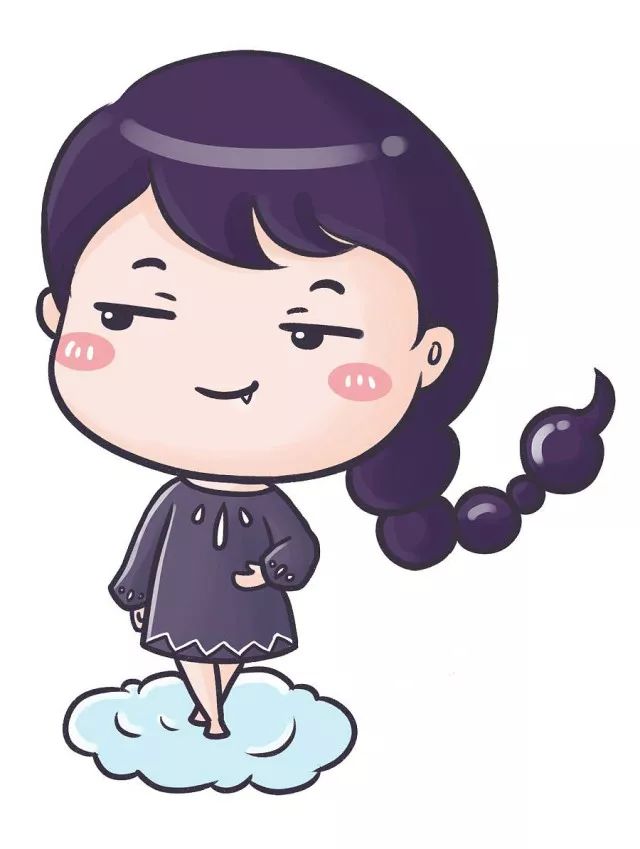 2月星座月运,2月份星座运势幸运日