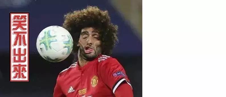 “我想和跑男团踢一场世界杯！”丨300个足球少年说