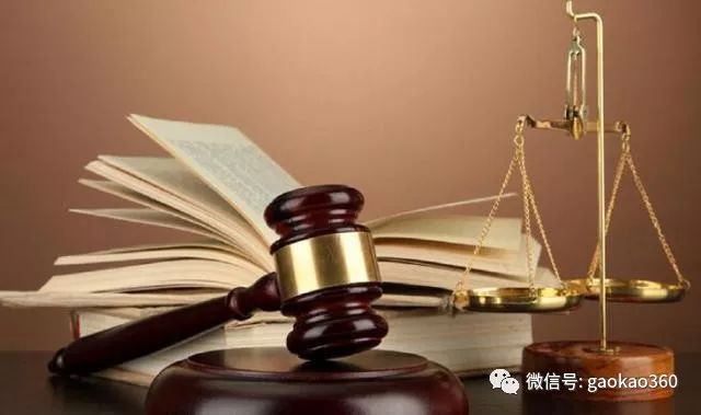 文科生选择什么专业前景比较好,地理专业文科生可以报哪些专业