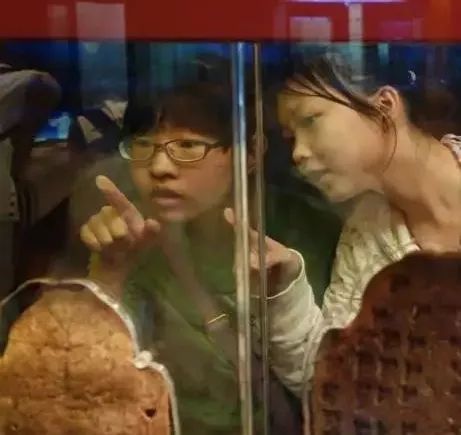 北京九中教育怎么样,北京九中管理制度