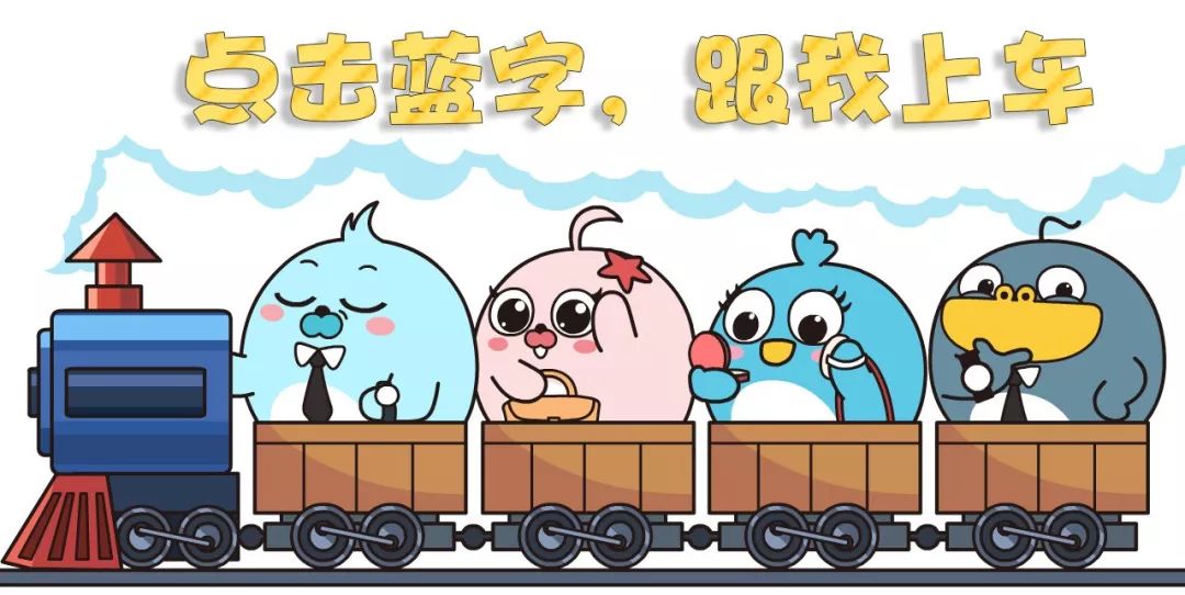 女生放假在家可以懒到什么程度,女生只要一个人在家就会特别的懒