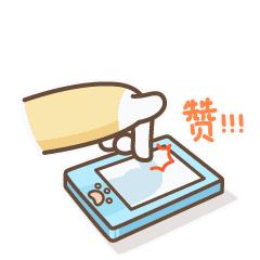 广东15名学霸被清北提前录取,2021深圳状元第一名学霸