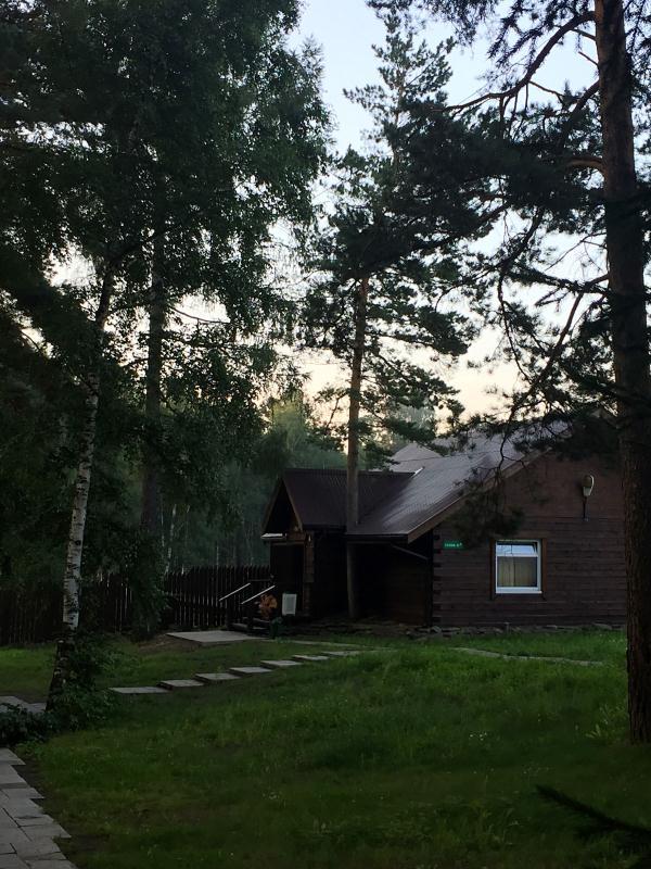 贝加尔湖旅行照片,俄罗斯贝加尔湖游记