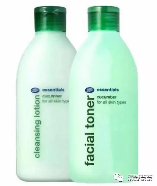 好用化妆品推荐平价,化妆品推荐高颜值又好用便宜