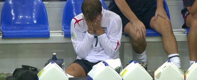 回顾06年世界杯10大进球,06年世界杯德国之路