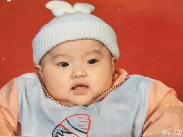 胡歌蔡徐坤谁最帅,盘点胡歌和蔡徐坤