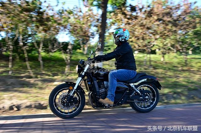 奔达400原驰兽视频,奔达400原驰兽提速