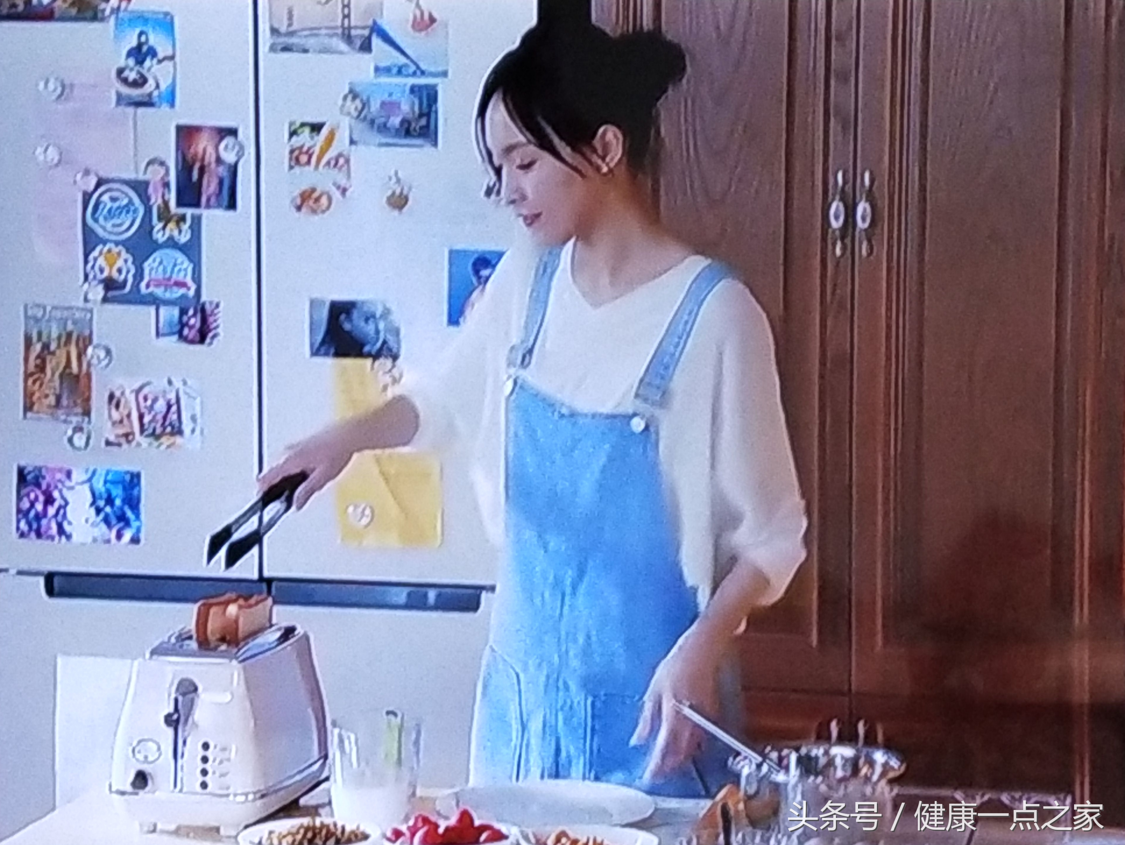 口臭的中药处方,真正治疗口臭中药秘方