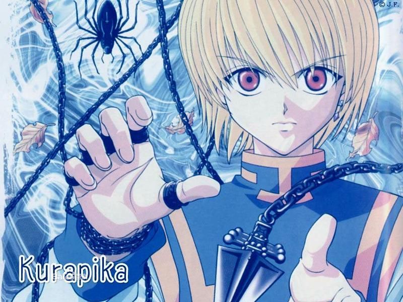 泽城美雪配音鬼灭原神,什么声优有泽城美雪