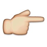 潮流彩妆品牌,快时尚都有哪些品牌