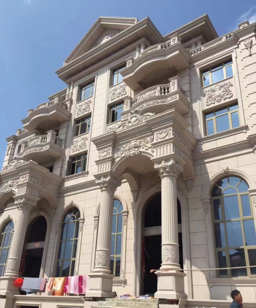 外省人眼中莆田是穷还是富,莆田到底穷不穷