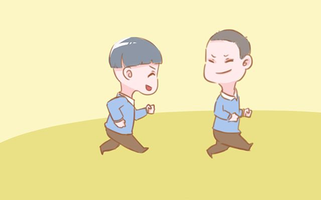 为什么说8090后交流有代沟,00后才知道什么是真正的代沟