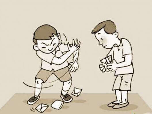 几十年不变的儿童游戏,最新儿童游戏有哪些