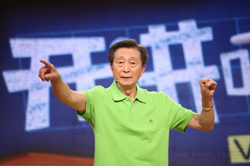 足球解说打假,足球解说现状