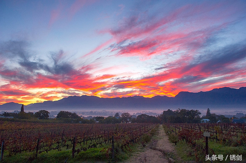 让人无法淡定的非洲SPA，黑人妹子让你体会什么是妙不可言！