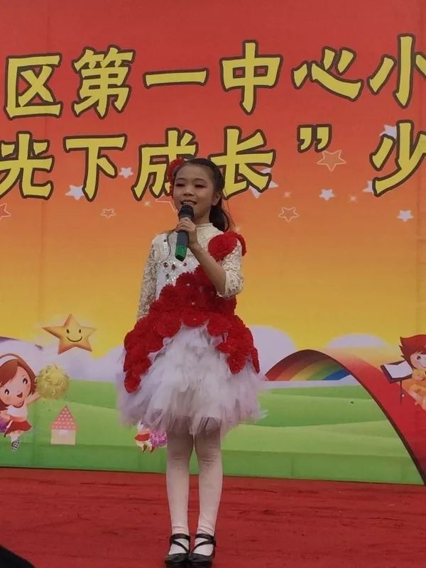 「连载一」优爸优妈这样说:当你敢于开口,你就赢了别人一大步