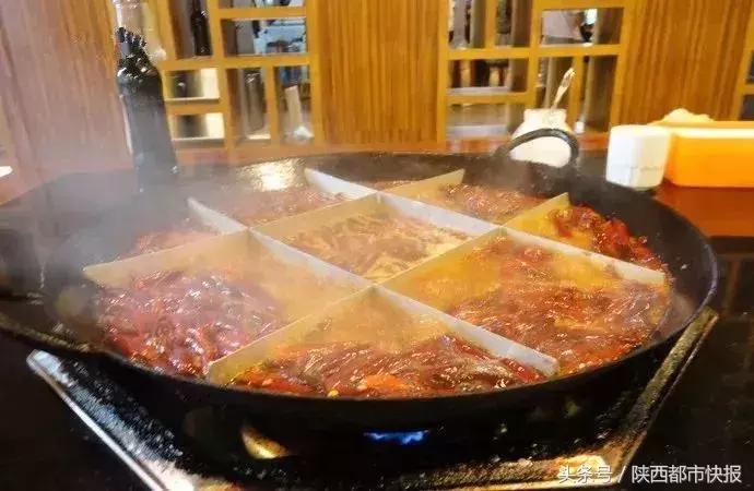 定了!西安首开至昆明动车,只需10小时!