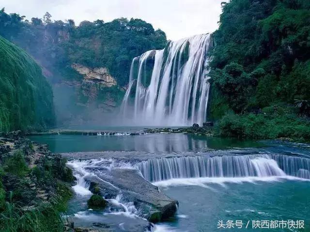 定了!西安首开至昆明动车,只需10小时!