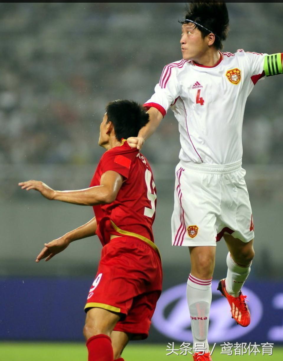 cctv5直播在线观看中国男足vs越南,cctv5亚洲杯直播中国男足