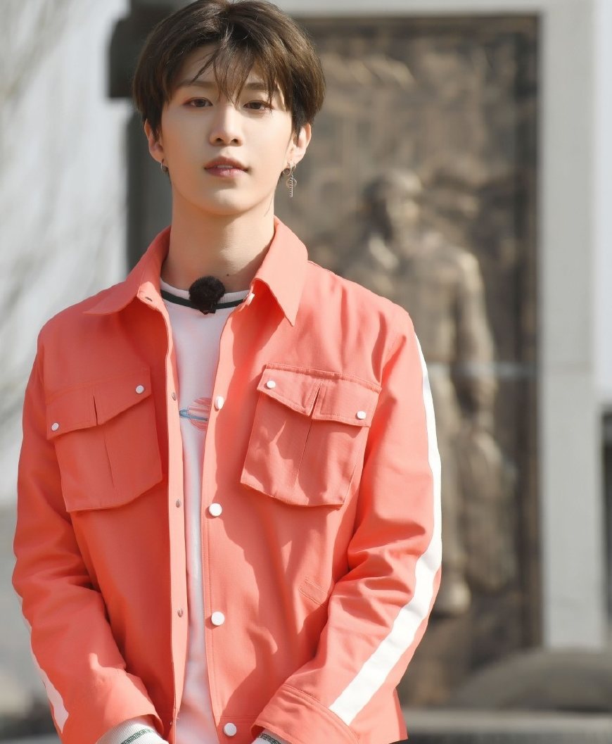 沙溢范丞丞奔跑吧退出了吗,心疼沙溢跑男哪一期