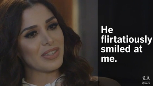 “黑天鹅”行动:“龙套”抢走一切戏码的闹剧