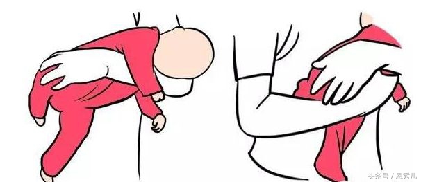 婴儿护理专业知识,婴儿护理的基本常识