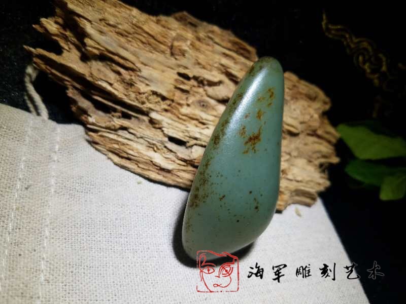 鏌撹壊鐨勫拰鐢扮帀鍊煎緱涔板悧,鐧借壊鍜岀敯鐜夋槸鏌撹壊鐨勫悧