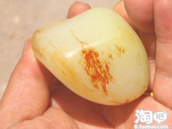 鏌撹壊鐨勫拰鐢扮帀鍊煎緱涔板悧,鐧借壊鍜岀敯鐜夋槸鏌撹壊鐨勫悧