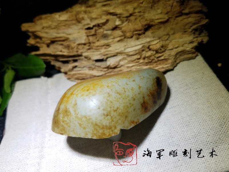 鏌撹壊鐨勫拰鐢扮帀鍊煎緱涔板悧,鐧借壊鍜岀敯鐜夋槸鏌撹壊鐨勫悧