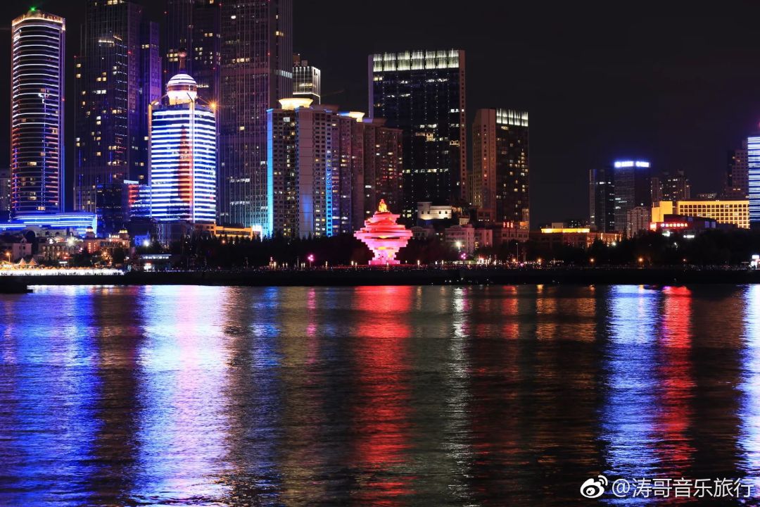 暑期南京飞三亚怎么最便宜,6元秒杀机票