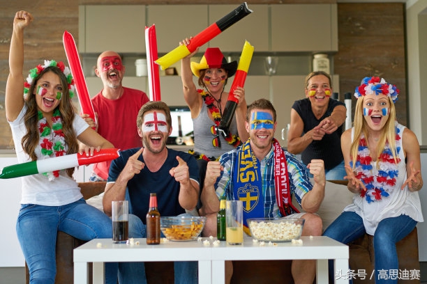 世界杯酒吧预热,世界杯酒馆促销活动