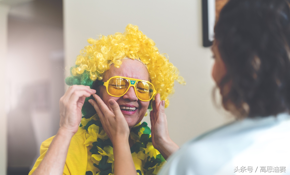 世界杯酒吧预热,世界杯酒馆促销活动