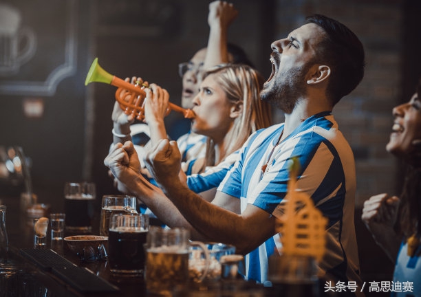 世界杯酒吧预热,世界杯酒馆促销活动