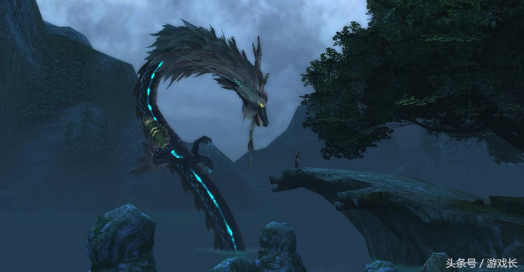 有哪些值得玩的国产单机,2018国产经典单机