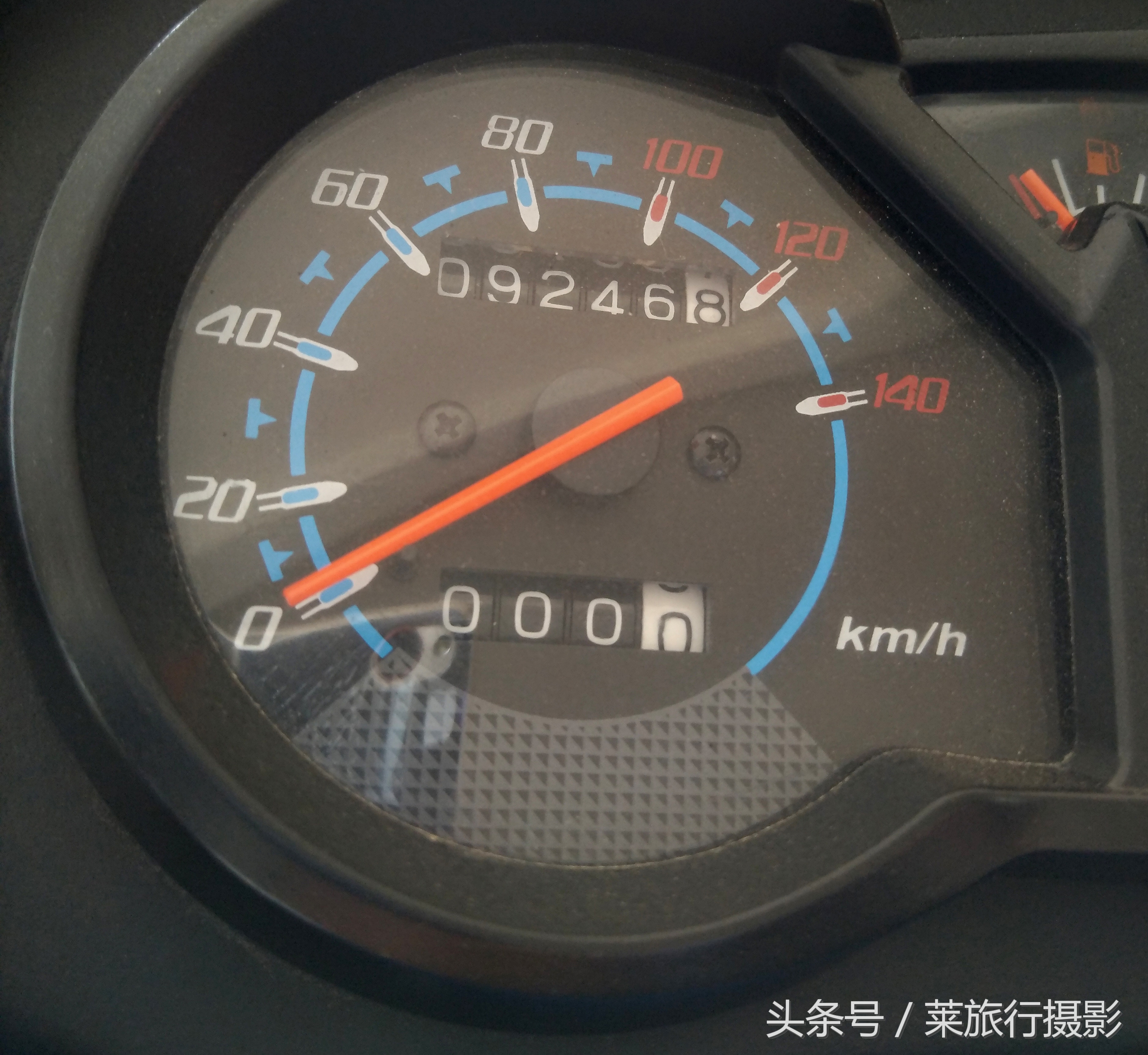 骑摩托从贵州到西藏需要多少钱,骑1万元摩托去西藏