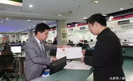 6月新规内容,6月新规来了哪项对你影响最大