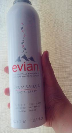 敏感肌平价护肤品推荐,敏感肌混油皮平价护肤品推荐