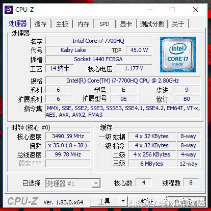 华硕rog笔记本测评,笔记本华硕rog游戏测评