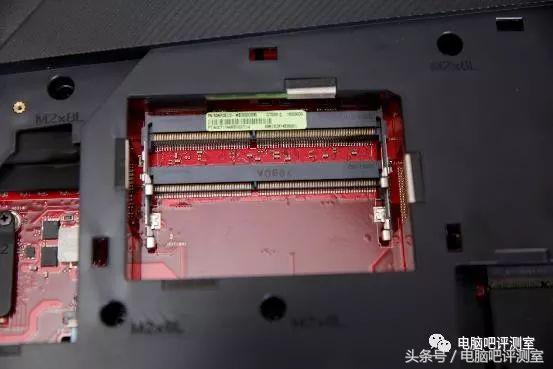 华硕rog笔记本测评,笔记本华硕rog游戏测评